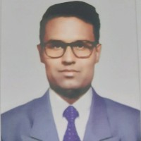 Saravanan Parthiban