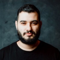 Jonathan Freitas