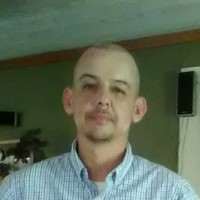 Gregory Ault