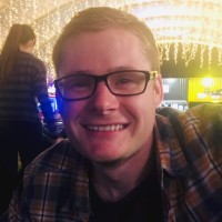 Zachary Ziesel