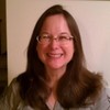 Carrie Dumar