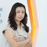 Pei Pei E