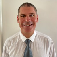Toby Sullivan