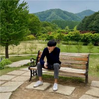강승구