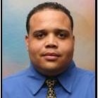 Jose Oscar Cabrera Gonzalez