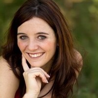 Lezanne Van Der Vyver