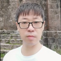 Tzer Yu Wong