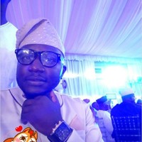 Adeniyi Adesoye
