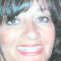 Janet Bloch
