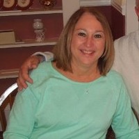 Barbara Davis