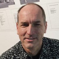 Stefan Heller