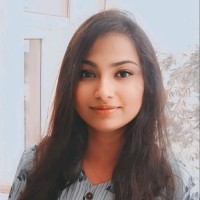 Teju Bellad