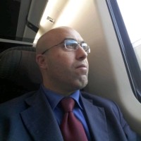 Francesco Porchetti