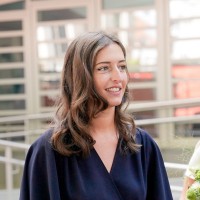 Clémence De Briey
