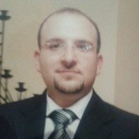 Mohammad Alshawish