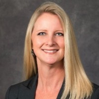 Laura Larcom