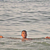 Khaled Rached