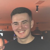 Colm Dunne