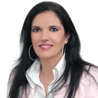 Evgenia Papachristopoulou