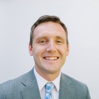Wade Holmstead