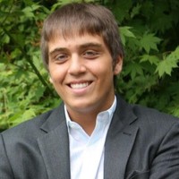 Nihat Cem Inan