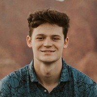 Kaiden Roberts