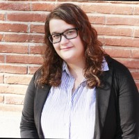 Véronique Robert