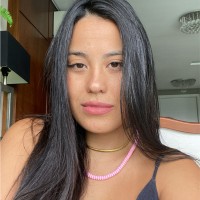 Jaqueline Esteves