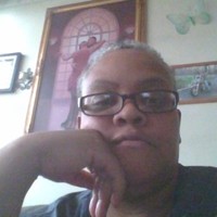 Oletha Thomas