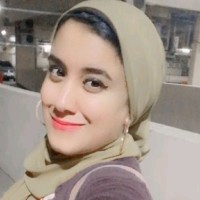 Hagar Farahat