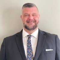 John Szwyd Jr