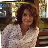 Maria Grazia Dall'Arche