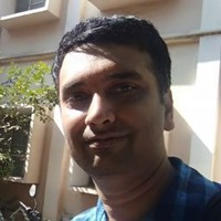 Shankar Kumar