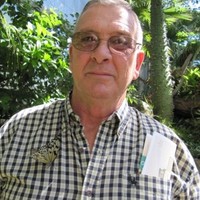 Dennis Peet