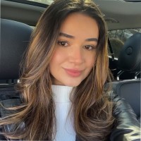 Erisa F.