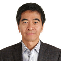 赵永宁