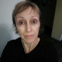 Karinne Darricau