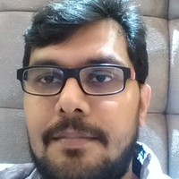 Dr Shri Krishan Rai