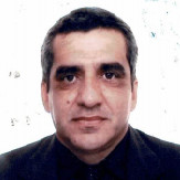 Marcos Antonio Jorge