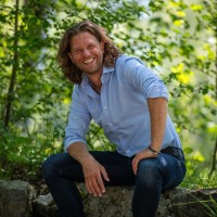 Steffen Steitz