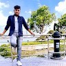 Suryakanta Thakur