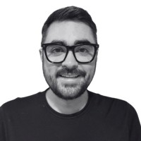 Joshua Eden