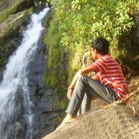 Naufal Khalish