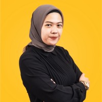Anggi Puspita Sari