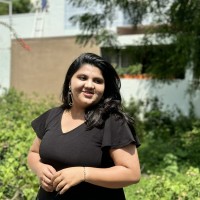 Smruthi D S