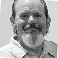 Robert S.