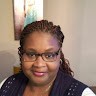 Valarie Powell