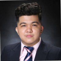 Michael Realubit