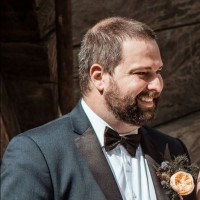 Kevin Billot