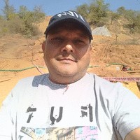 Rahul Sharma